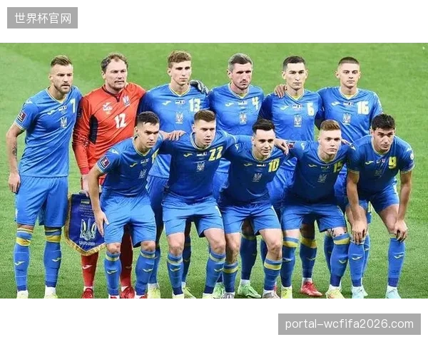 凭借附加赛的出色表现，民主刚果在最新FIFA排名中稳步攀升。