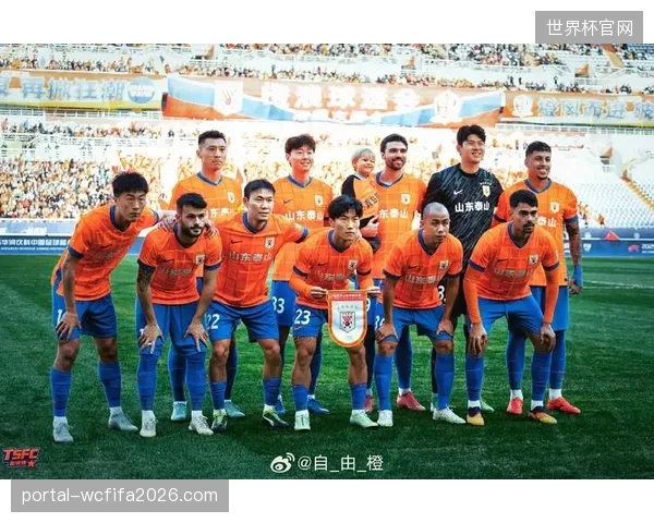 独特的球迷歌曲、装扮和助威方式，是展现南非足球文化软实力的重要窗口，易于在社媒分享。