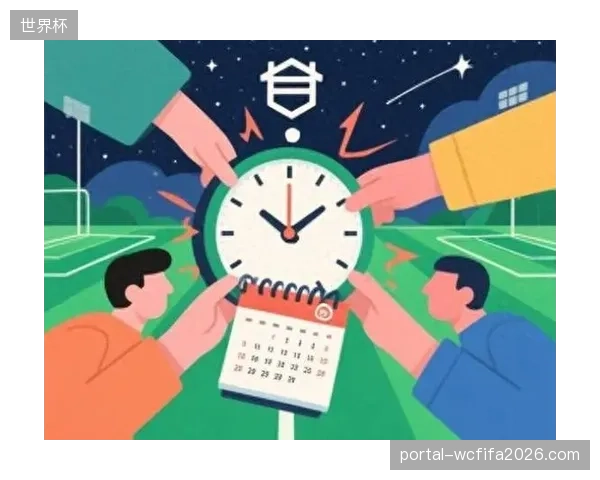 体育媒体的终局是博彩公司？2026年的行业观察显示，提供实时数据洞察与一键投注的整合平台，正在吞噬传统体育内容网站的流量