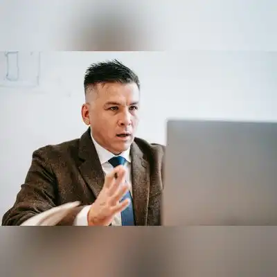黄晓明