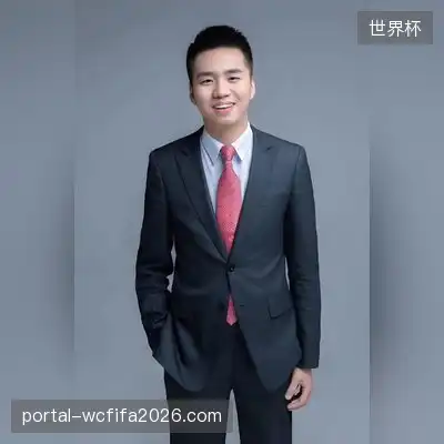 洛晚晴