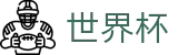 2026美加墨世界杯 - 世界杯数据分析 _ 2026世界杯官方地址