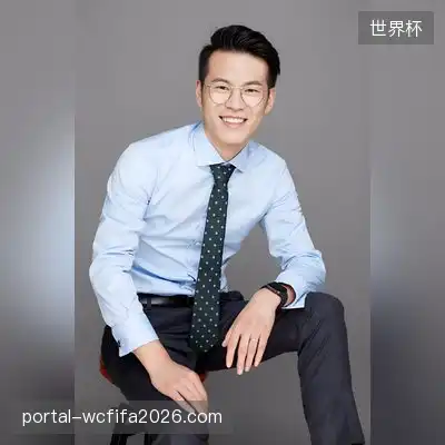 熊倪